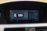 BMW 530d