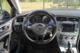 VW GOLF 7