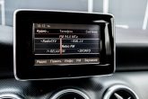 MERCEDES BENZ A180