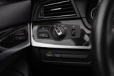 BMW 530D
