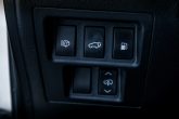 LEXUS RX450H