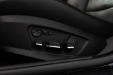 BMW 530d