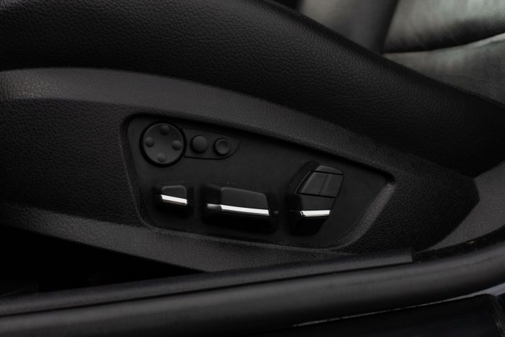 BMW 530d