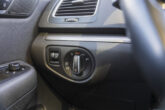 VW SHARAN ALLSTAR