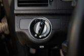 MERCEDES BENZ C320