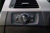 BMW 325D