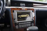 VW PHAETON