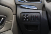 RENAULT MEGANE SCENIC