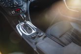 OPEL INSIGNIA SPORTS TOURER SW
