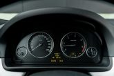 BMW 525D