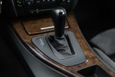 BMW 325