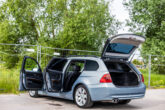 BMW 330D