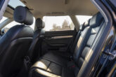 AUDI A6 FACE-LIFT QUATTRO
