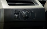 BMW 525D