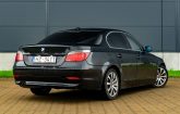 BMW 525D
