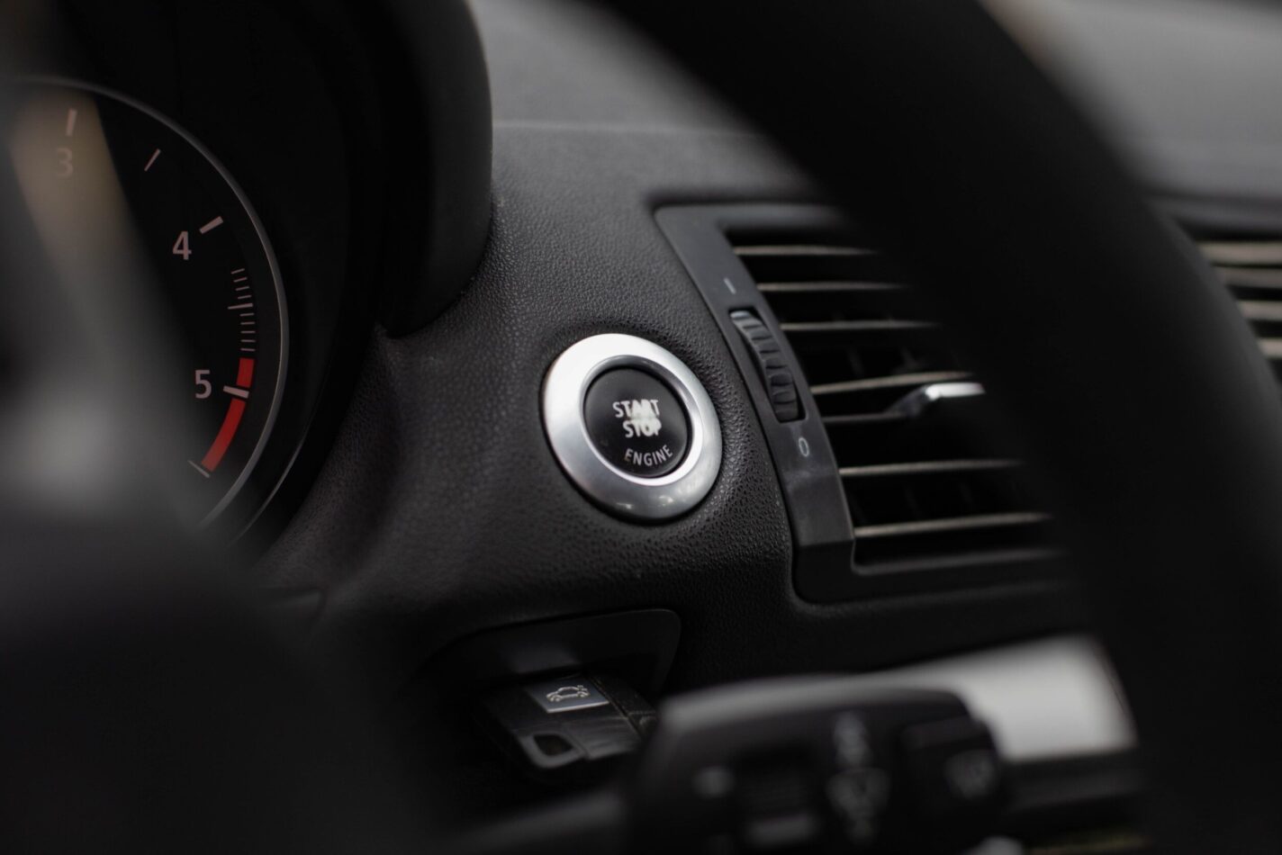BMW 120d