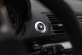 BMW 120d