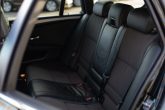 BMW 520d
