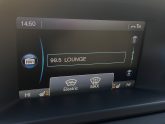 Tikko ievests. Volvo XC 70 Summum 2.4 D5 (158kw-215z/s) Dīzelis 4×4 Awd . Ar automātisko ātrumkārbu.