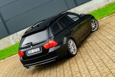 BMW 316D