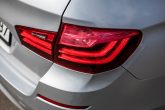 BMW 518d