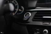 BMW 520d
