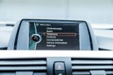 BMW 316D