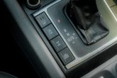 VW AMAROK