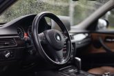 BMW 325d