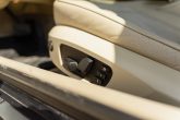 BMW 328 XDRIVE