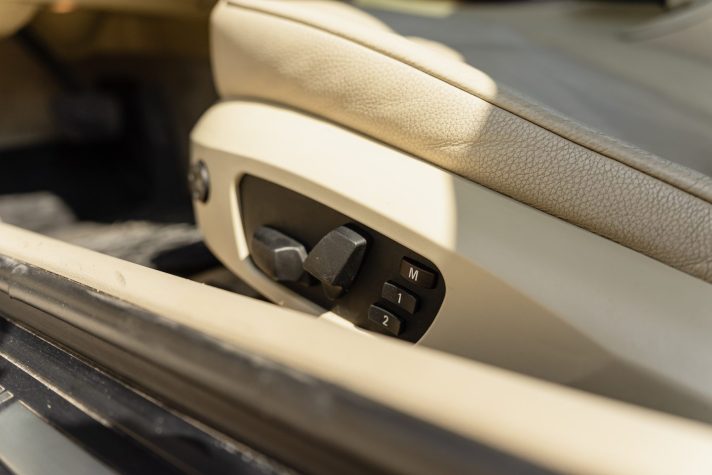 BMW 328 XDRIVE