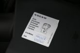 VOLVO XC60 2.4 D5 120 KW SUMMUM MEH.