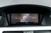 BMW 530D