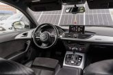 AUDI A6 S-LINE QUATTRO