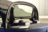BMW 120 Cabrio