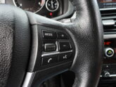BMW X3 X-Drive