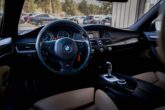 BMW 535