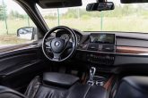BMW X5 3.0SD MPACK