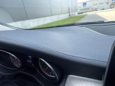 Mercedes Benz CLA 200 Dīzelis 2017 gads