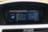 BMW 530d