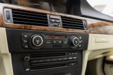 BMW 328 XDRIVE