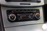 VW PASSAT CC