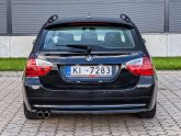 BMW 325