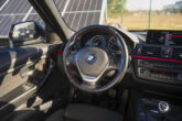 BMW 320 M-PACK XDRIVE