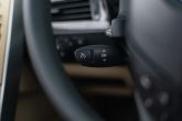 BMW 530d