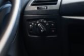 BMW 118d