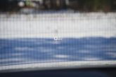 AUDI Q7 S-LINE