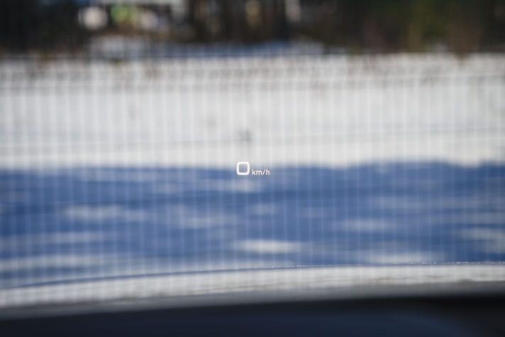 AUDI Q7 S-LINE