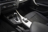 BMW 116D