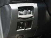 LEXUS RX 400H